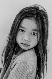 Photo of Oceana Matsumoto