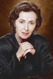 Фото: Rita Zohar