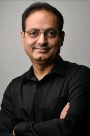 Photo of Vikas Divyakirti