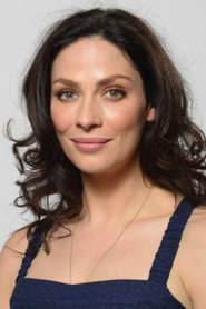 Photo of Joanne Kelly