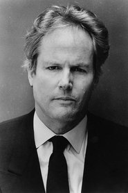 Photo of Cliff DeYoung
