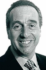 Photo of Roger Kitter