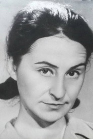 Фото: Nana Mchedlidze