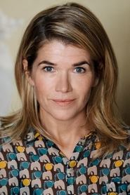 Фото: Anke Engelke