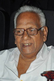 Фото: V. S. Raghavan