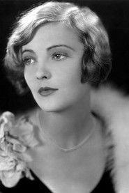 Фото: Dorothy Mackaill