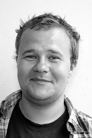 Фото: Elias Holmen Sørensen