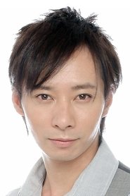 Фото: Issei Ishida