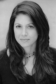 Photo of Noelle Parker
