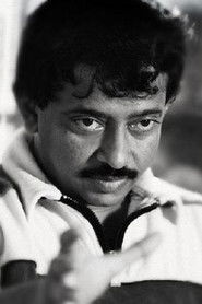 Фото: Ram Gopal Varma