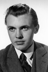 Photo of Terry Kilburn