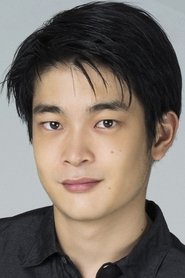 Photo of Kai Inowaki