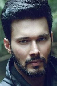 Фото: Rajneesh Duggal