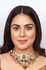 Фото: Shraddha Arya