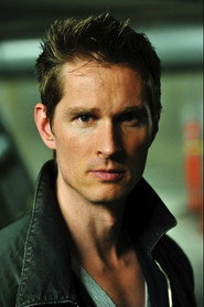 Photo of Alexander Martin