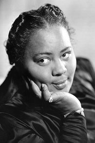 Фото: Louise Beavers