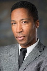 Photo of Donny Lucas