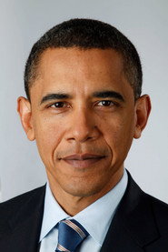 Фото: Barack Obama