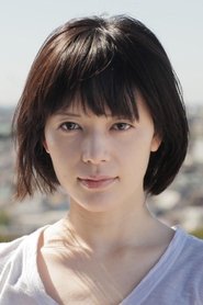 Photo of Natsumi Seto