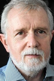Photo of Cezary Morawski