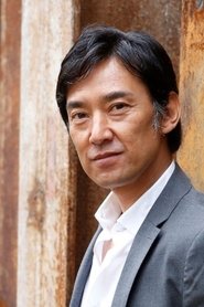 Фото: Daisuke Nagakura