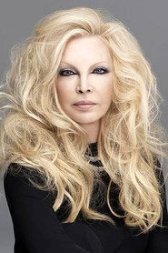 Photo of Patty Pravo