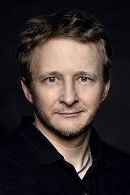 Photo of Łukasz Lewandowski