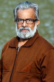 Фото: P Balachandran