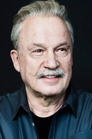 Фото: Giorgio Moroder