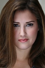 Photo of Zoe Myers