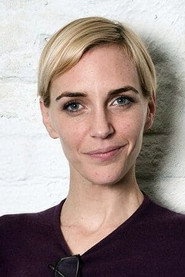 Photo of Hannelore Knuts