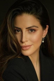 Фото: Karishma Kotak
