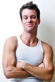 Photo of Jesse Archer