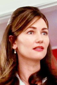 Photo of Kelly Miracco