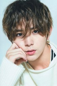 Фото: Ryosuke Yamada