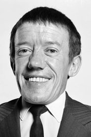 Фото: Kenny Baker