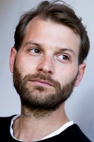 Фото: Magnus von Horn