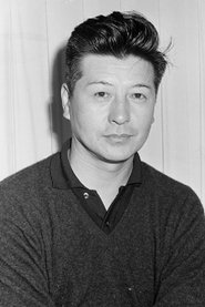 Photo of Ryō Ikebe