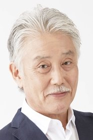 Фото: Tetsuo Kanao