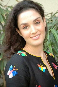 Фото: Sonya Jehan