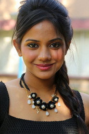 Фото: Aishwarya Dutta
