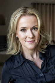 Фото: Jojo Moyes