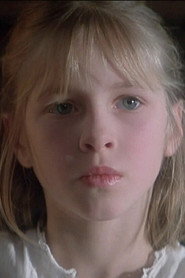 Photo of Dominique Belcourt