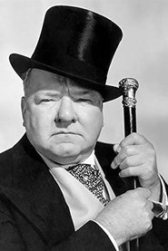 Фото: W.C. Fields