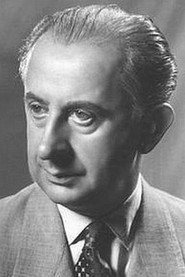 Photo of Grigore Vasiliu-Birlic