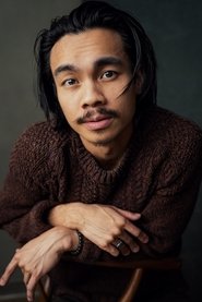 Photo of Alan Trong
