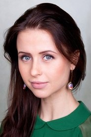 Фото: Miroslava Karpovich