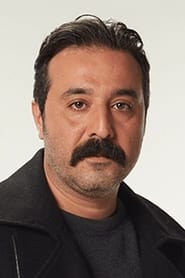 Фото: Mustafa Üstündağ