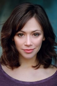 Photo of Jill Winternitz