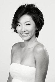 Фото: Vivienne Tseng